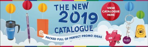 Adgifts-alternative-banner-for-homepage-3 Adgifts-alternative-banner-for-homepage-3