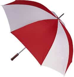 2m x 2m Gazebo Including x3 Side Walls adg58 lg - 2m x 2m Gazebo Including x3 Side Walls