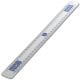 300mm professional scale ruler2 80x80 - A5 Spiral Note Pad