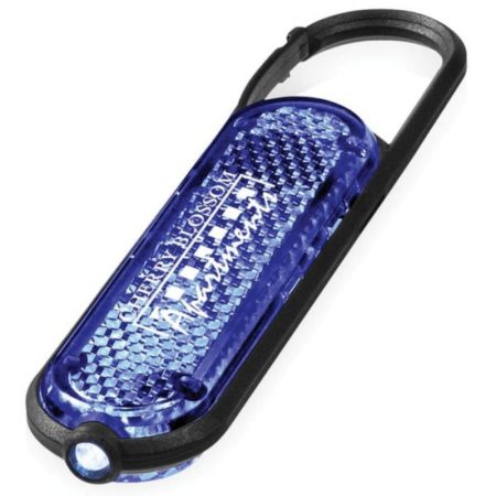 79069 450x450 - Ceres Carabiner Reflective Torch