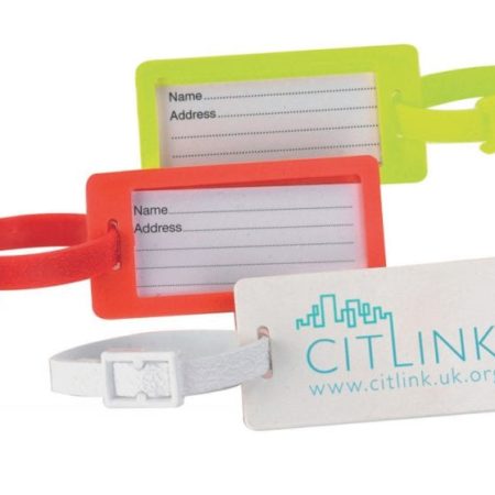 9922 large 450x450 - Luggage Tags