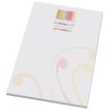 A5 Note Pad  100x100 - A6 Advertising Note Pad