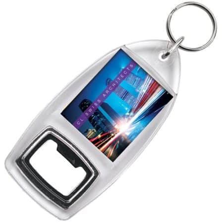 Bottle Opener Keyrings new 450x450 - Acrylic Keyring Bottle Opener