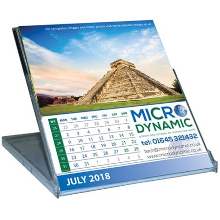 CD Case Calendar 450x450 - Cd Case Calendars