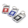 EC0067 GROUP 100x100 - Bottle Opener/LED Light Keyring