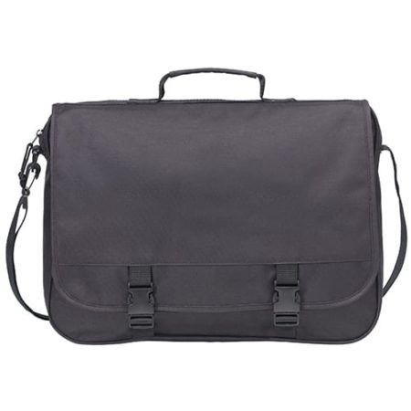 HighhamBusinessBag new 450x450 - Higham Business Bag