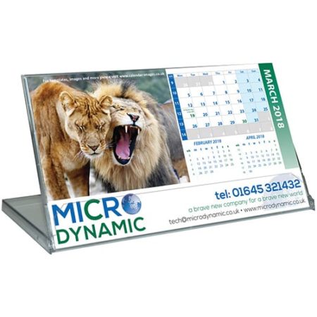Landscape Case Calendars2 450x450 - Rectangular Cd Case Calendars