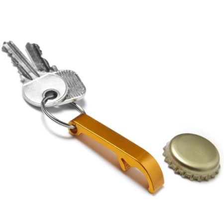 Metal Bottle Opener Keyholders lifestyle new 450x450 - Action Bottle Openers