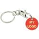 New 12 Sided Trolley Coins 11 80x80 - Acrylic Keyring Bottle Opener