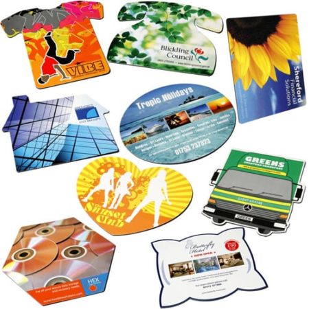 Promotional Merchandise Printed Branded Bespoke Customised Mouse Mat Smart 1 new 450x450 - Shaped Mouse Mats