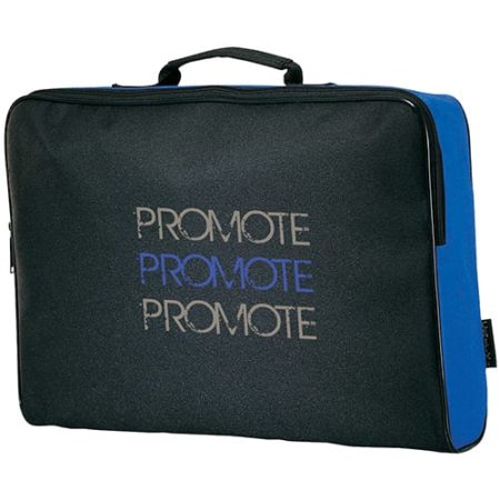 Square Seminar Bags new 450x450 - Seminar Bag