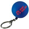 Stress Ball Keyrings blue logo new 1 100x100 - Ball Stress Toy Keyrings