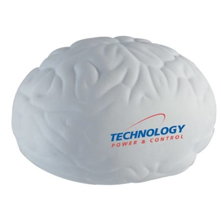 Stress Large Brain new 450x450 - Brain Stress Toy