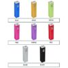 TOWER POWER BANKS GROUP copy 100x100 - Tower Power Bank