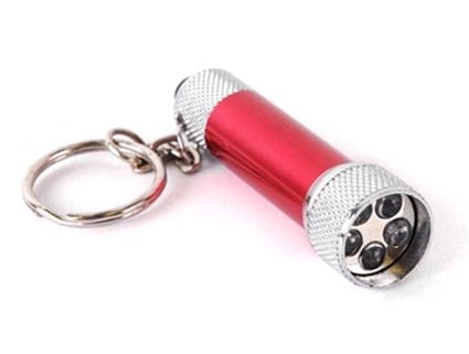 Aspen Printed Keyring Torch Torch Keyrings2 425x321 - Aspen Printed Keyring Torch