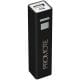 Tower Power Banks black logo 80x80 - A5 Covered Advertising Note Pad