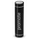 Tube Power Banks black 2017 80x80 - A4 Note Pads