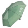 UU0072GN 100x100 - Supermini Umbrella