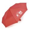UU0072RD 100x100 - Supermini Umbrella
