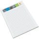 a4 note pad2 new 1 80x80 - A6 Advertising Note Pad