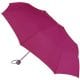 adg60 lg 1 80x80 - Budget Umbrella
