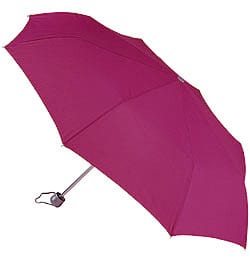 adg60 lg 1 - Aluminium Super Mini Umbrella