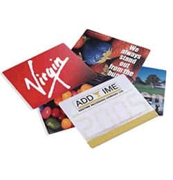 A3 Counter Mat adg60 lg 5 2 - A3 Counter Mat