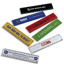 12 Inch Scale Ruler adg60 lg 5 46 - 12 Inch Scale Ruler