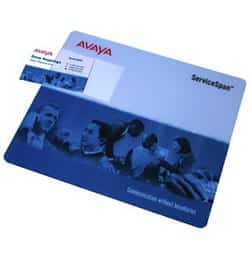 adg60 lg 5 6 - Promotional Business Card Mouse Mat