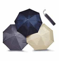 adg63 lg - Transparent Umbrella