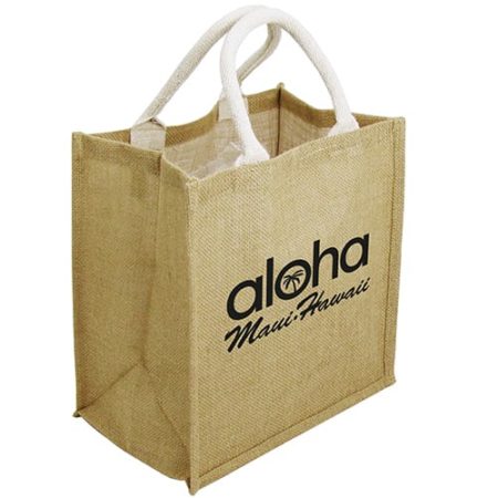 biodegradable jute Multipurpose Shopper new 450x450 - Biodegradable Jute Bag