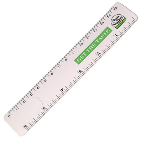 bookmark rulers 450x450 - Bookmark Rulers