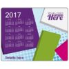 britemat calendar mousemat rectangle 20171 100x100 - Brite-Mat Mouse Mats