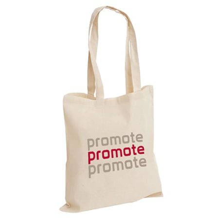 cotton tote bags