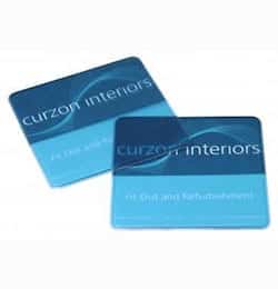 Aqua Coasters curzon interiors - Aqua Coasters