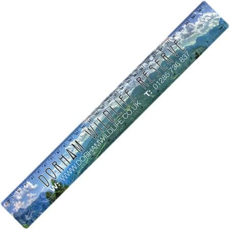ful colour printed rulers 450x450 - Full Colour Rulers