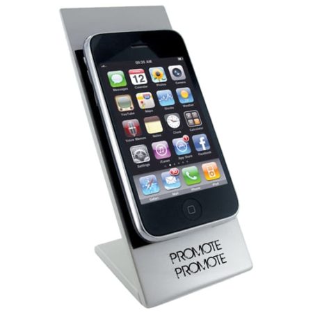 moby phone holder pad 2017 450x450 - Phone Holder Pad