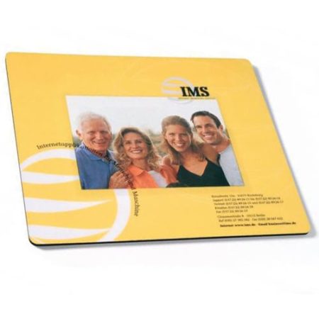 photo mousemat new 450x450 - Photo Mouse Mats