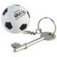 s0014c 07 football keyring v1 80x80 - Ball Stress Toy Keyrings