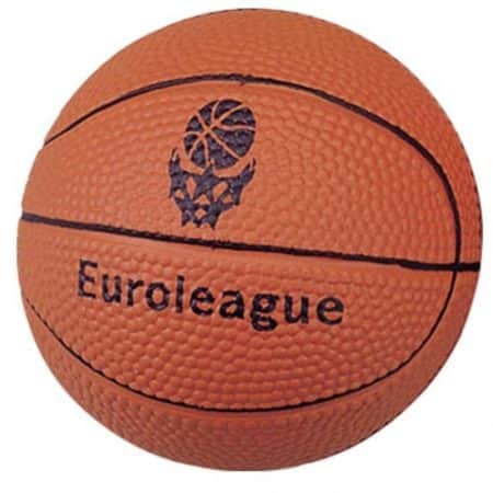 stress basketballs new 450x450 - Basketball Stress Toys