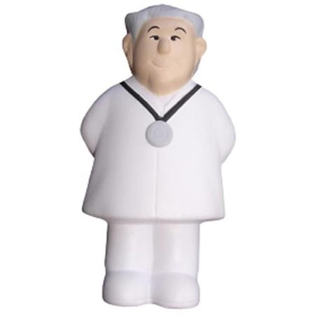 stress doctor new 450x450 - Doctor Stress Toy
