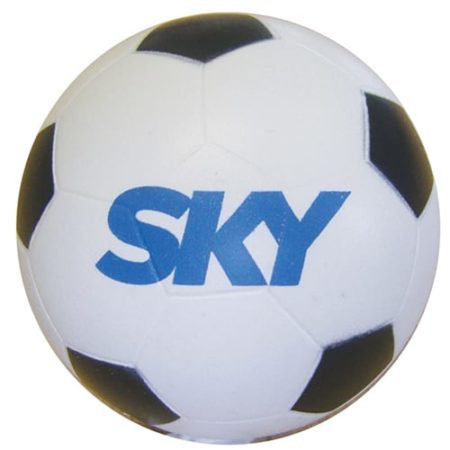 stress football new 450x450 - Football Stress Toy
