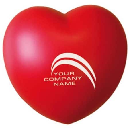 stress love heart red new 450x450 - Heart Stress Toy