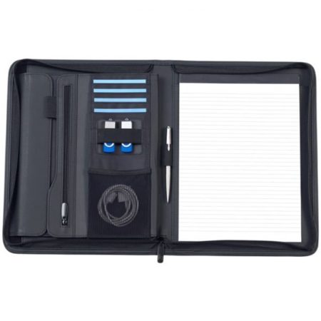 1 6 1 450x450 - Romney A4 Tablet Folio