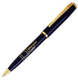 1 83 - Harvard Ball Pens