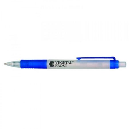 112 7029 450x450 - Vegetal Frost Pen