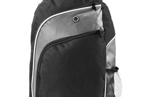 15 inch laptop city bags 500x321 - BORDEAUX WINE BAG