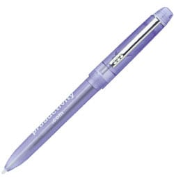 24 4 - Stylus Pens