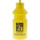 500ml PromosafeT Yellow 80x80 - 500ml Finger Grip Sports Bottles