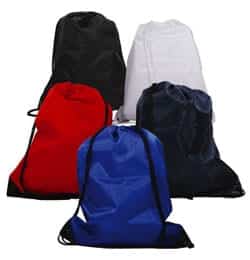 Celsius Drawstring Bag ADbag16 - Celsius Drawstring Bag